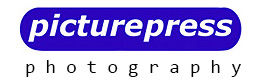 picturepress-birmingham-logo